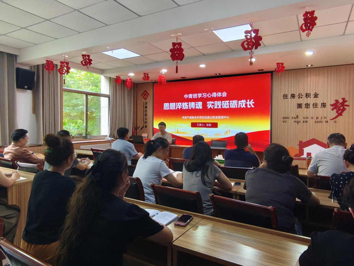 图片1(1).png