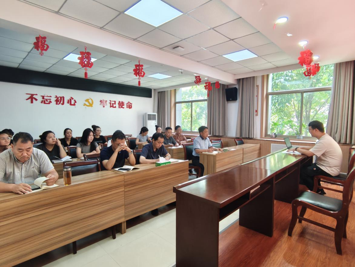 图片2(1).png