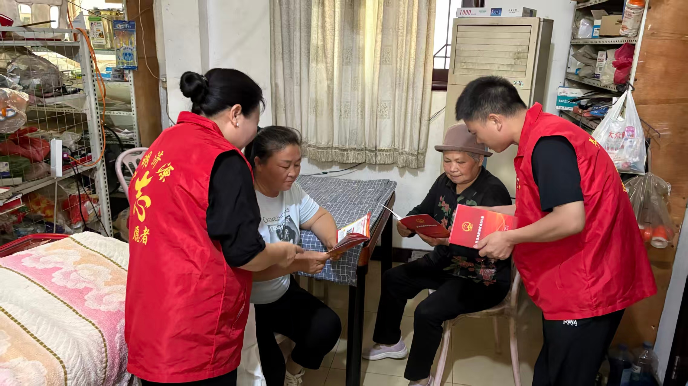 图片 3.jpg