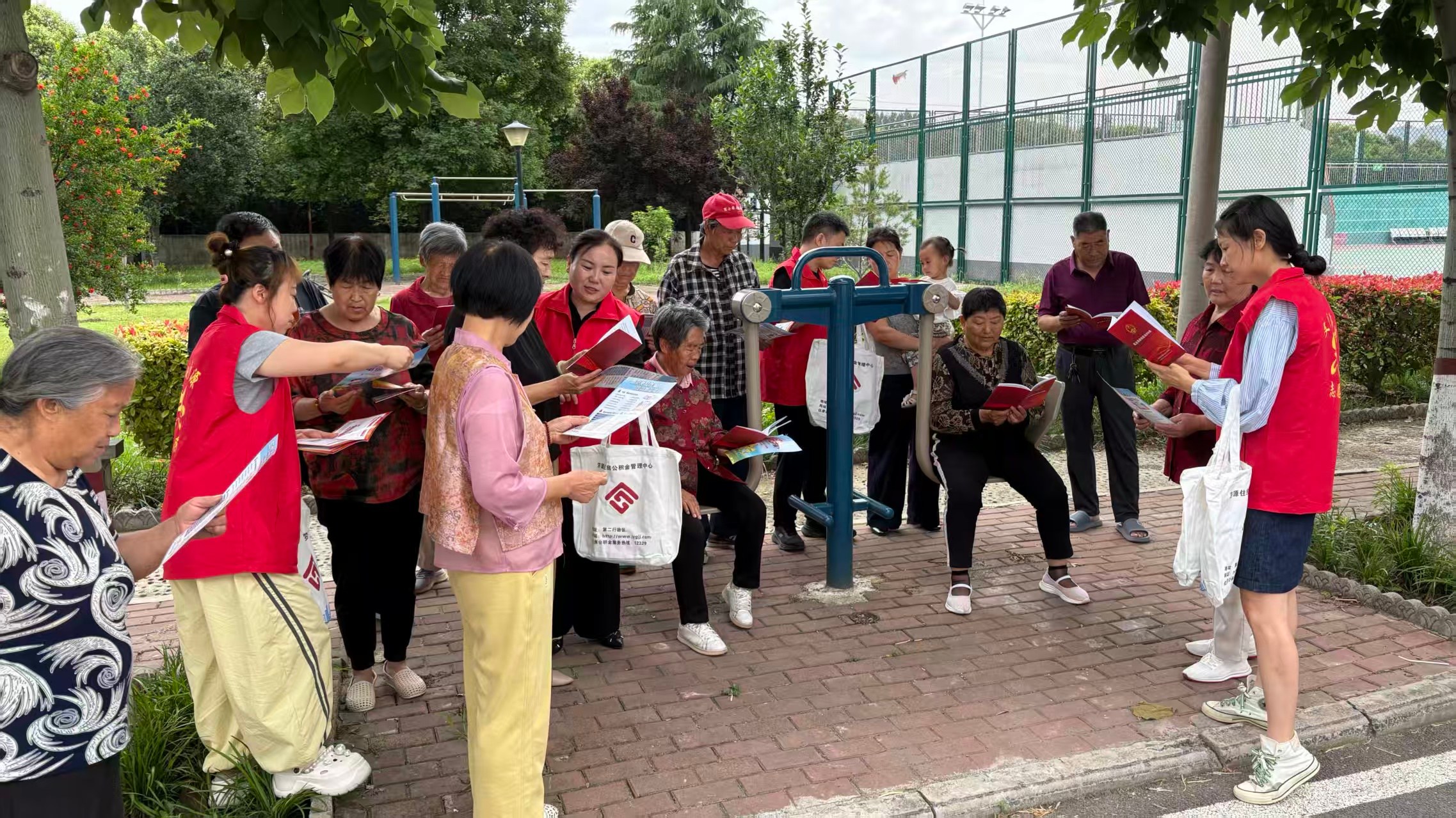 图片 7.jpg